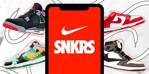 nike bot app replica|nike snkrs bots.